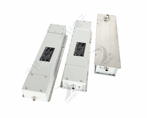 進出端開蓋式單相、三相、直流