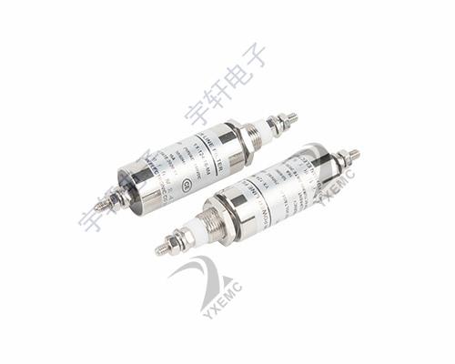 emi電源濾波器 emi電源濾波器